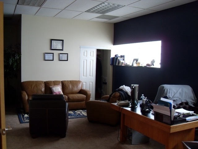 700 E 111th St, Chicago, IL 60628 photo 12