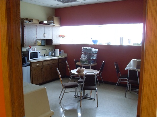 700 E 111th St, Chicago, IL 60628 photo 11