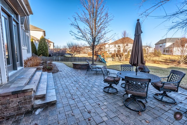 12849 Barrow Ln, Plainfield, IL 60585 photo 23