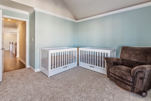 12849 Barrow Ln, Plainfield, IL 60585 photo 19
