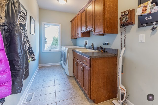 12849 Barrow Ln, Plainfield, IL 60585 photo 20