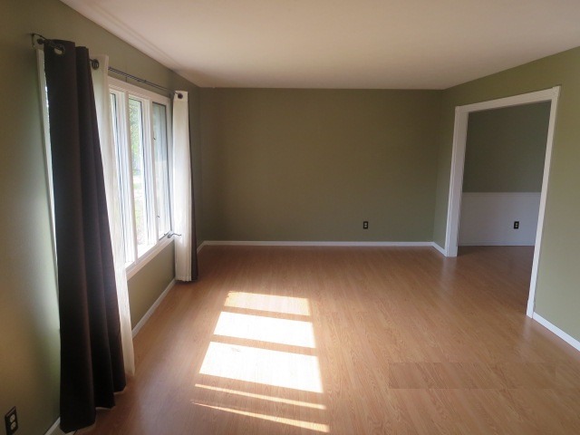 9518 Edgefield, Roscoe, IL 61073 photo 9