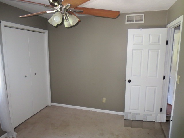 9518 Edgefield, Roscoe, IL 61073 photo 3