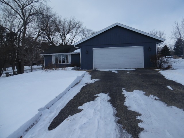 9518 Edgefield, Roscoe, IL 61073 photo 1