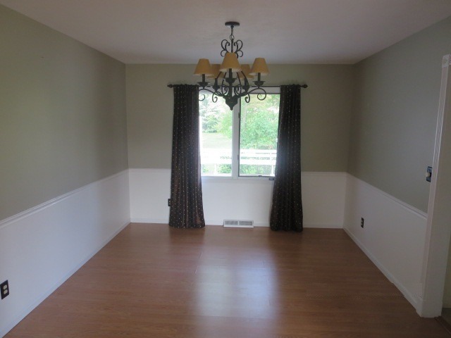 9518 Edgefield, Roscoe, IL 61073 photo 6