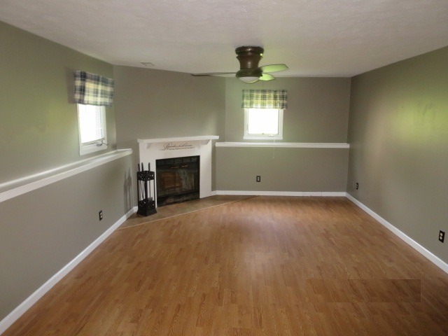 9518 Edgefield, Roscoe, IL 61073 photo 7