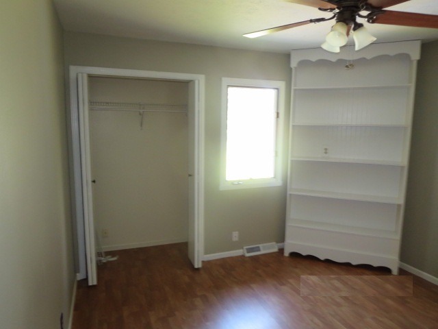 9518 Edgefield, Roscoe, IL 61073 photo 2