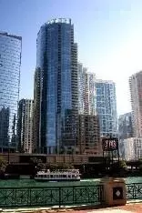 420 E Waterside Dr #3003, Chicago, IL 60601 photo 1