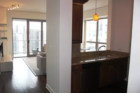 420 E Waterside Dr #3003, Chicago, IL 60601 photo 10