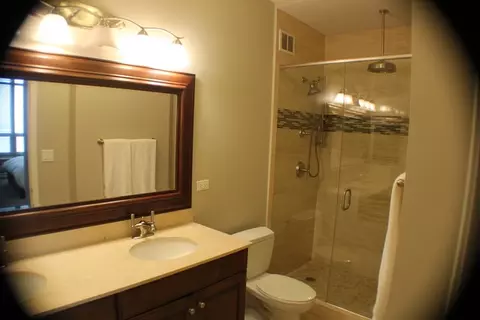 420 E Waterside Dr #3003, Chicago, IL 60601 photo 6