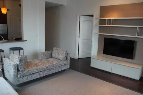 420 E Waterside Dr #3003, Chicago, IL 60601 photo 3