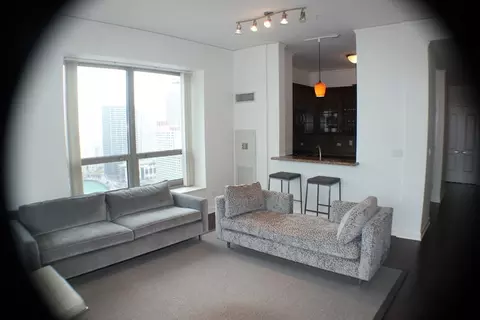 420 E Waterside Dr #3003, Chicago, IL 60601 photo 4
