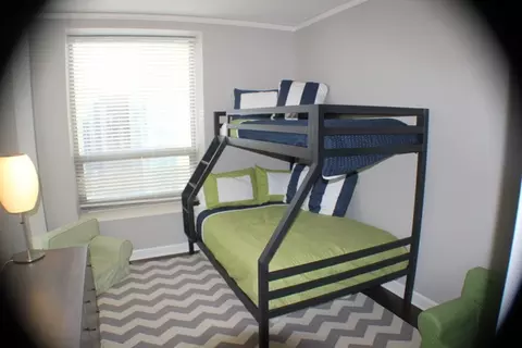 420 E Waterside Dr #3003, Chicago, IL 60601 photo 7