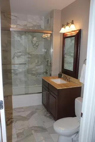 420 E Waterside Dr #3003, Chicago, IL 60601 photo 8