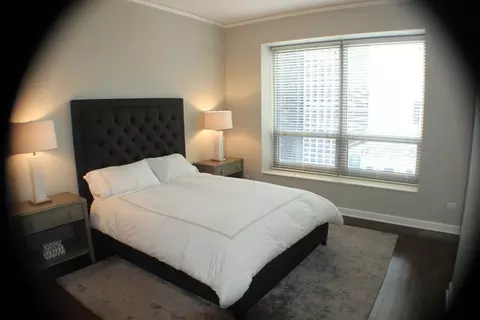420 E Waterside Dr #3003, Chicago, IL 60601 photo 5