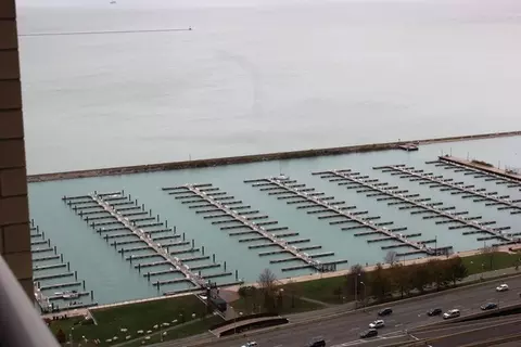 420 E Waterside Dr #3003, Chicago, IL 60601 photo 13