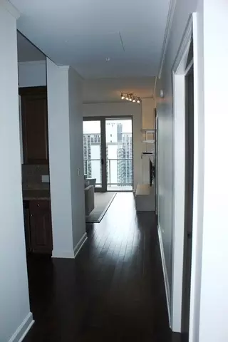 420 E Waterside Dr #3003, Chicago, IL 60601 photo 11