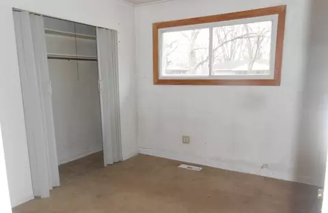 16622 Turner Ave, Markham, IL 60428 photo 5