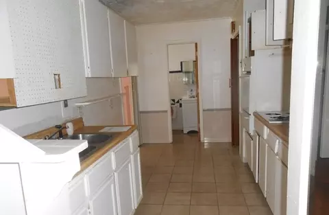 16622 Turner Ave, Markham, IL 60428 photo 3
