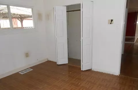 16622 Turner Ave, Markham, IL 60428 photo 7