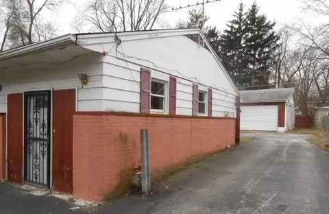 16622 Turner Ave, Markham, IL 60428 photo 14