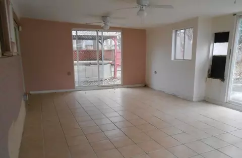 16622 Turner Ave, Markham, IL 60428 photo 10