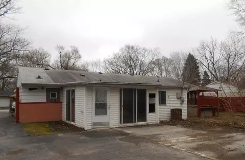 16622 Turner Ave, Markham, IL 60428 photo 15