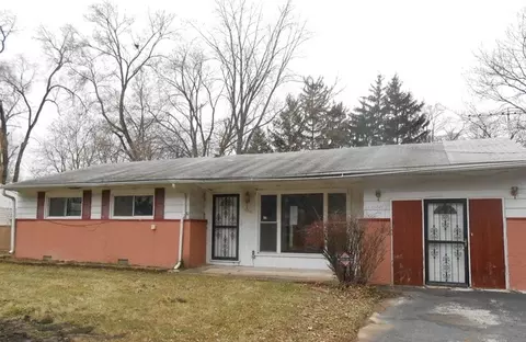 16622 Turner Ave, Markham, IL 60428 photo 1