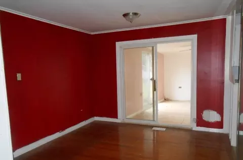 16622 Turner Ave, Markham, IL 60428 photo 8