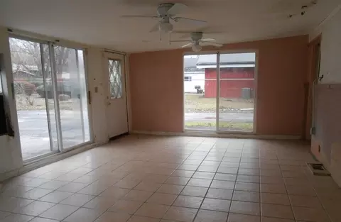 16622 Turner Ave, Markham, IL 60428 photo 9