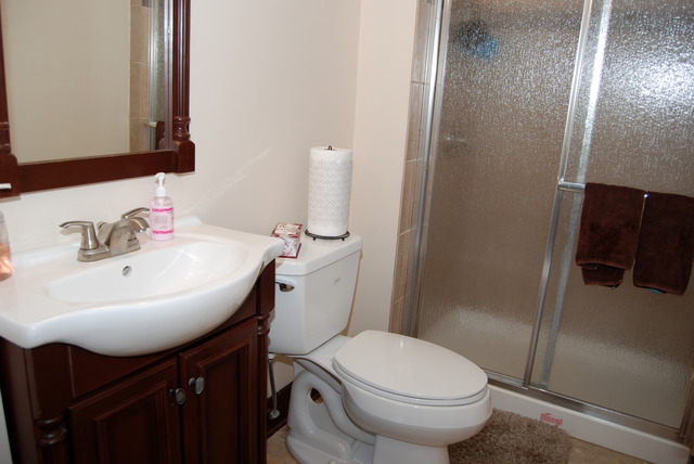 15014 S Eastern Ave, Plainfield, IL 60544 photo 14