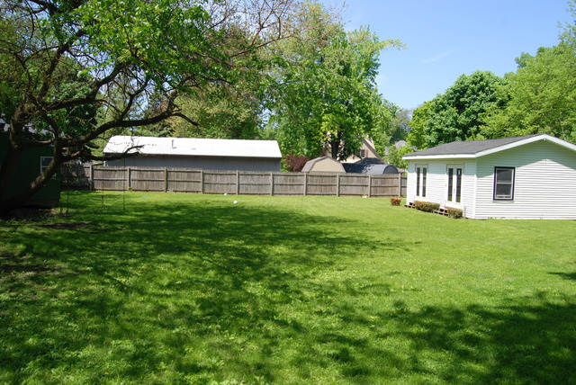 15014 S Eastern Ave, Plainfield, IL 60544 photo 23