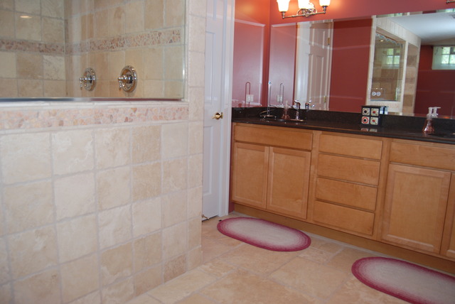 15014 S Eastern Ave, Plainfield, IL 60544 photo 18