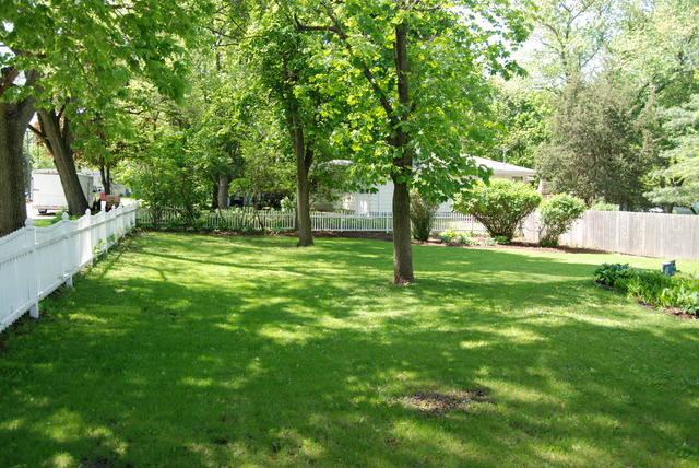 15014 S Eastern Ave, Plainfield, IL 60544 photo 24