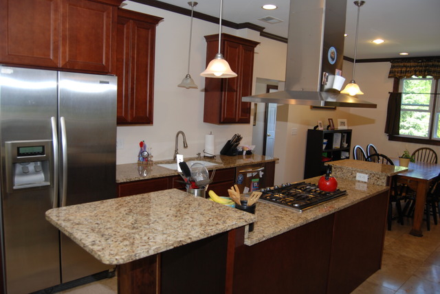 15014 S Eastern Ave, Plainfield, IL 60544 photo 5