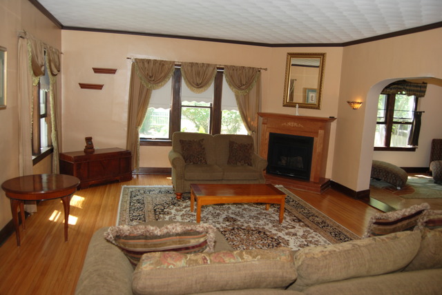 15014 S Eastern Ave, Plainfield, IL 60544 photo 4
