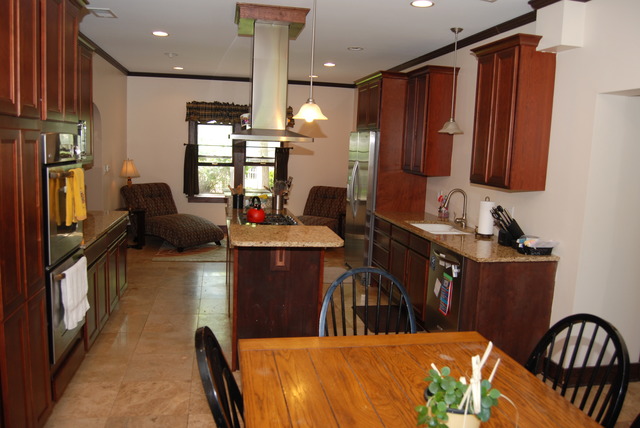 15014 S Eastern Ave, Plainfield, IL 60544 photo 7