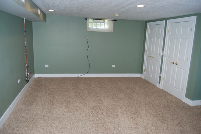 15014 S Eastern Ave, Plainfield, IL 60544 photo 16