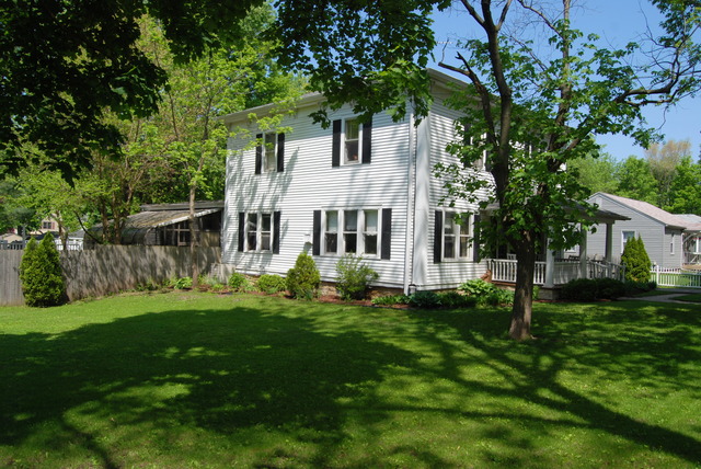 15014 S Eastern Ave, Plainfield, IL 60544 photo 22