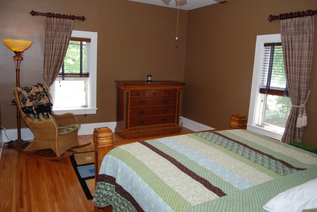 15014 S Eastern Ave, Plainfield, IL 60544 photo 9
