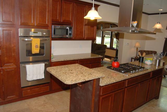 15014 S Eastern Ave, Plainfield, IL 60544 photo 8
