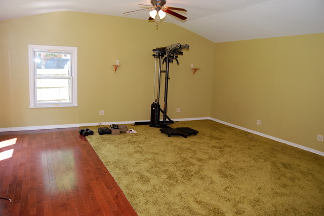 15014 S Eastern Ave, Plainfield, IL 60544 photo 17