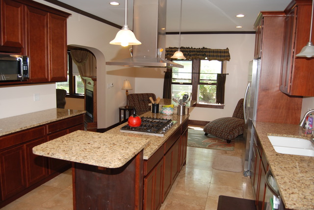 15014 S Eastern Ave, Plainfield, IL 60544 photo 6