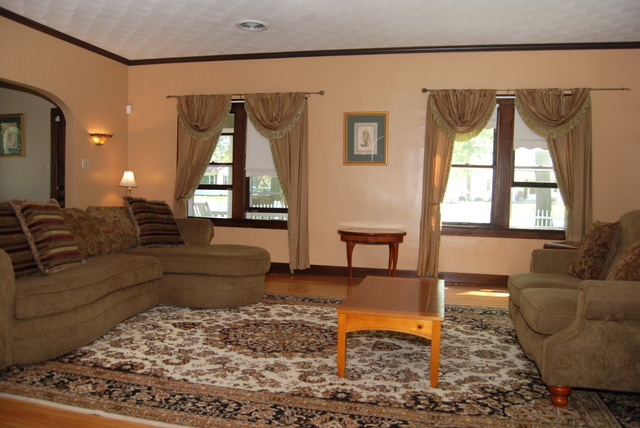 15014 S Eastern Ave, Plainfield, IL 60544 photo 3