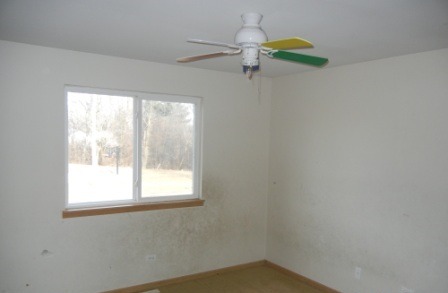 290 E 165th St, Harvey, IL 60426 photo 13