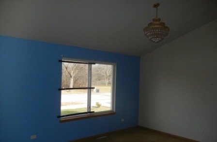 290 E 165th St, Harvey, IL 60426 photo 10
