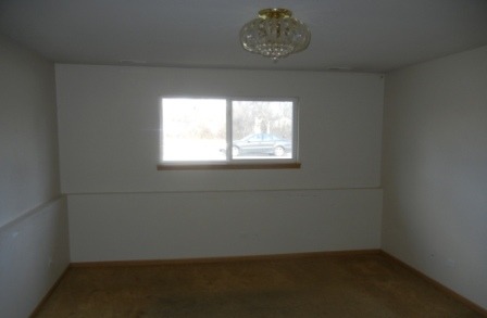 290 E 165th St, Harvey, IL 60426 photo 6