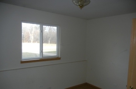 290 E 165th St, Harvey, IL 60426 photo 7