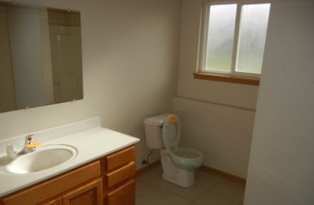 290 E 165th St, Harvey, IL 60426 photo 8