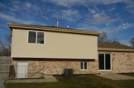 290 E 165th St, Harvey, IL 60426 photo 4